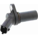 Vemo Kurbelwellensensor V24-72-0185 Vemo Kurbelwellensensor V24-72-0185