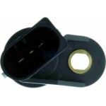 Vemo Kurbelwellensensor V20-72-5166 Vemo Kurbelwellensensor V20-72-5166