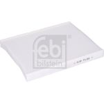 FEBI BILSTEIN Filter, Innenraumluft 34894 FEBI BILSTEIN Filter, Innenraumluft 34894
