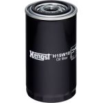 Hengst Ölfilter H19W10 Hengst Ölfilter H19W10