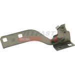FAST Scharnier, Motorhaube FT94005 FAST Scharnier, Motorhaube FT94005