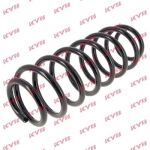 KYB Fahrwerksfeder Chrysler T. Pt Cruiser 1.6-2.4 06.00-12.10 RA6178