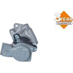 NRF AGR-Ventil 48603 NRF AGR-Ventil 48603