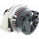 V30-13-36810 Vemo Lichtmaschine V30-13-36810