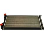 MAXGEAR Motorkühler AC230071 MAXGEAR Motorkühler AC230071