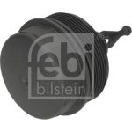 febi Ölfiltergehäusedeckel 193881 febi Ölfiltergehäusedeckel 193881