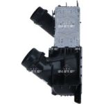 Ladeluftkühler NRF30524 Ladeluftkühler NRF30524