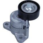 Spannrolle, Keilrippenriemen 54-1611 Spannrolle, Keilrippenriemen 54-1611