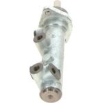 F 026 003 328 Bosch Hauptbremszylinder F 026 003 328 F 026 003 328 Bosch Hauptbremszylinder F 026 003 328
