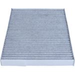 26-1806 MAXGEAR Innenraumfilter KF-6407SC 26-1806 MAXGEAR Innenraumfilter KF-6407SC