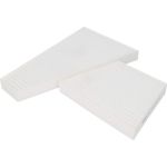 KAMOKA Filter, Innenraumluft F430801 KAMOKA Filter, Innenraumluft F430801