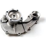 HEPU Wasserpumpe P1715 HEPU Wasserpumpe P1715