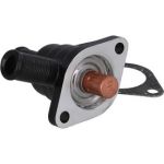 Kamoka Kühlmittelthermostat 7710307 Kamoka Kühlmittelthermostat 7710307