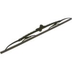 Bosch Wischerblatt H550 3397004762 Bosch Wischerblatt H550 3397004762
