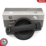 ESEN SKV Türgriff 97SKV064 ESEN SKV Türgriff 97SKV064