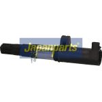 Japanparts Zündspule BO-100 Japanparts Zündspule BO-100