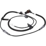 KAMOKA Sensor, Raddrehzahl 1060243