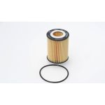 Ölfilter F 026 407 015 Ölfilter F 026 407 015