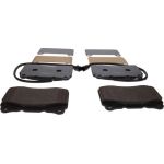 0 986 494 067 Bosch Bremsbelagsatz 0 986 494 067 0 986 494 067 Bosch Bremsbelagsatz 0 986 494 067