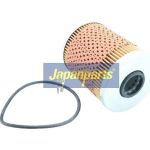 Japanparts Ölfilter FO-ECO083