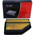 Luftfilter 26-1583 Luftfilter 26-1583