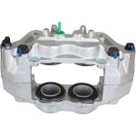 Bosch Bremssattel 0 986 134 566 Bosch Bremssattel 0 986 134 566