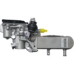 Agr-Modul 700447 Agr-Modul 700447