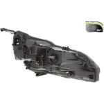 VALEO Hauptscheinwerfer 046788 VALEO Hauptscheinwerfer 046788