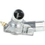 NRF Thermostat, Kühlmittel 725027 NRF Thermostat, Kühlmittel 725027