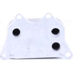 Ölkühler PKW 90659 Ölkühler PKW 90659