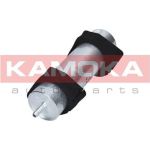 Kamoka Kraftstofffilter F318501 Kamoka Kraftstofffilter F318501
