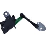 5Q0512521E VAG Original 5Q0512521E Sensor, Leuchtweiteregulierung VW Golf 13 – – OE-Nr. 5Q0512521E