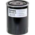OP 632/5 Filtron Ölfilter OP 632/5 OP 632/5 Filtron Ölfilter OP 632/5
