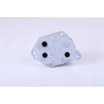 Ölkühler PKW 90721 Ölkühler PKW 90721