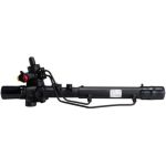 Bosch Hydraulik-Lenkgetriebe K S01 900 031 Bosch Hydraulik-Lenkgetriebe K S01 900 031