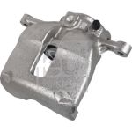 FEBI BILSTEIN Bremssattel 179064 FEBI BILSTEIN Bremssattel 179064