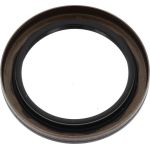 Corteco Differential-Wellendichtring 01031574B Corteco Differential-Wellendichtring 01031574B