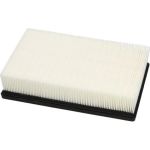 AMC Luftfilter PKW MA-5638 AMC Luftfilter PKW MA-5638