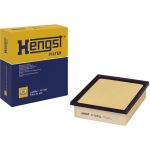 HENGST FILTER Luftfilter E1852L
