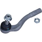 Gelenk - Lenkung Db W203 00- Le QS8618/HQ Gelenk - Lenkung Db W203 00- Le QS8618/HQ