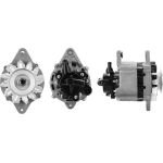 DRI Generator 228116702 DRI Generator 228116702