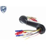 Vemo Kabelreparatursatz V40-83-0030 Vemo Kabelreparatursatz V40-83-0030