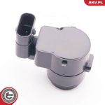 SKV GERMANY Parksensor 28SKV001 SKV GERMANY Parksensor 28SKV001