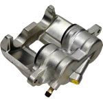 Maxgear 82-0015 Bremssattel Maxgear 82-0015 Bremssattel
