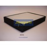 Japanparts Innenraumfilter FAA-KI06 Japanparts Innenraumfilter FAA-KI06