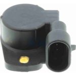 Vemo Drosselklappenstellungssensor V10-72-0988