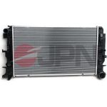 JPN Kühler, Motorkühlung 60C9066-JPN JPN Kühler, Motorkühlung 60C9066-JPN