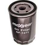 Maxgear OF-1271 Ölfilter 26-2079 Maxgear OF-1271 Ölfilter 26-2079
