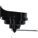Bosch Fanfare 0 986 AH0 741 Bosch Fanfare 0 986 AH0 741