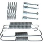Bosch Zubehörsatz 1987475306 Bosch Zubehörsatz 1987475306